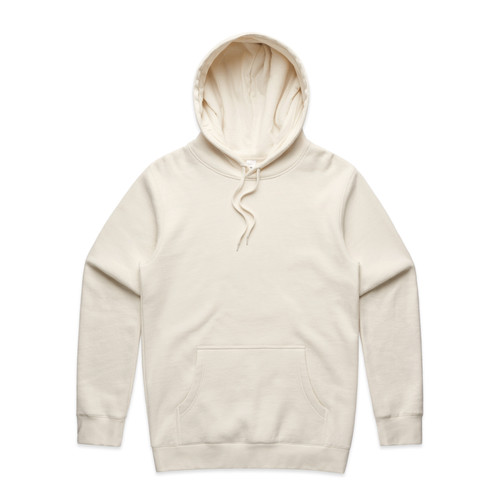 ECRU stencil-hood-ecru